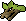 Trading sticks 1000.png